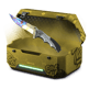 🙌Nomad Case 100%❤️