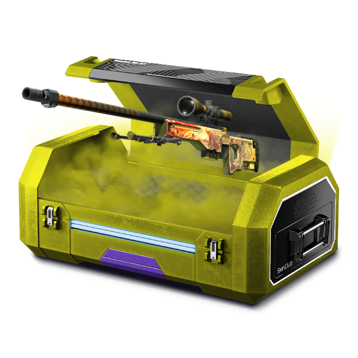%100LORE