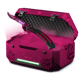 NEW50% WINNABLE PINK