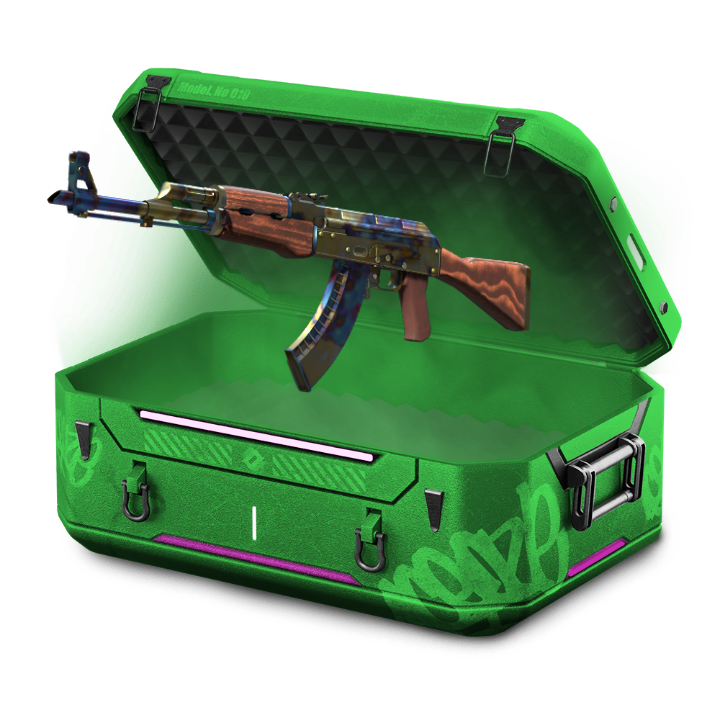 0,1 ak batoo