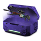 good ssg 08