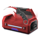 AUTOTRONIC STAGE 4