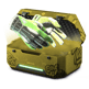 MATEOZ FN Gloves