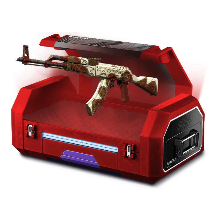NEW-RED