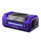 Tonjo´s Case