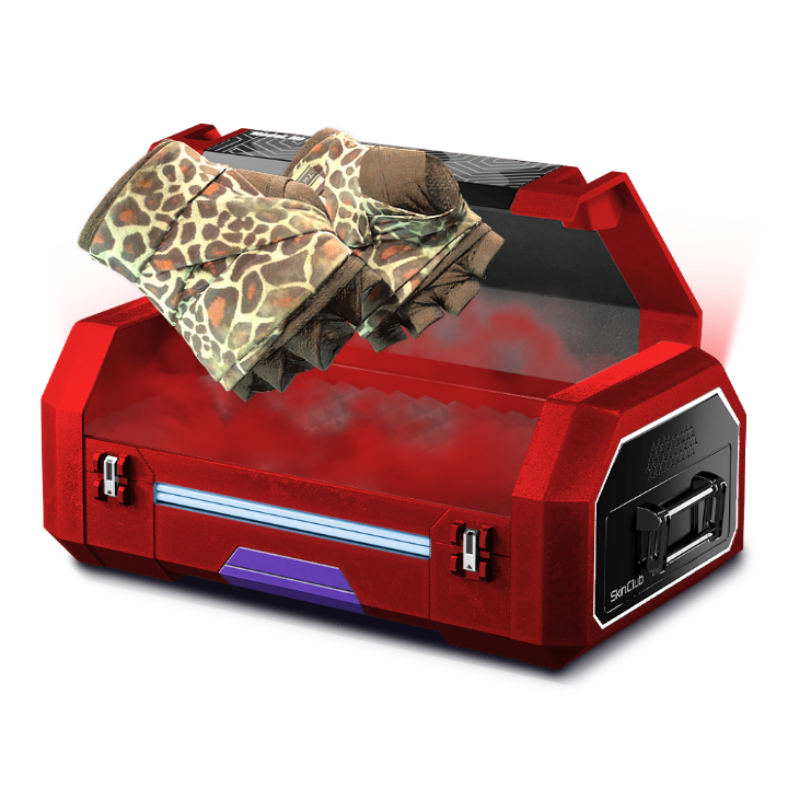 80% ACCURATE