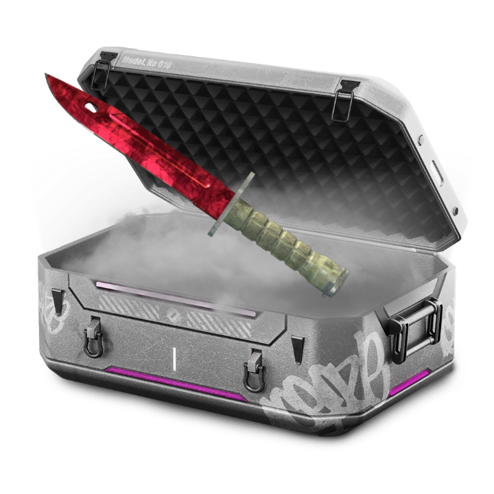 10% BAYO GL.HF