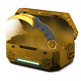 tiger tot case