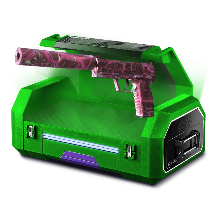 LEO FARM USP 65%