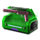 LEO FARM USP 65%