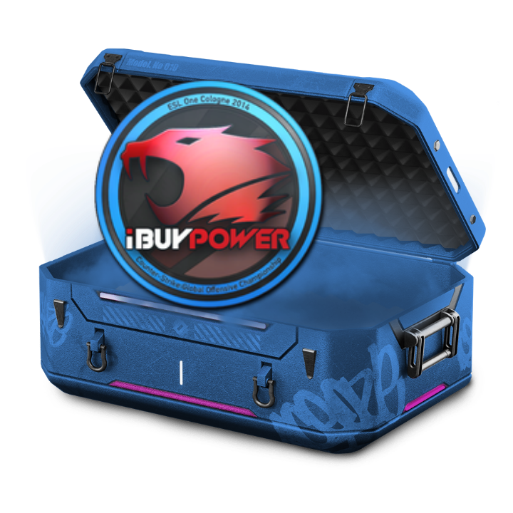 10% Sticker <3