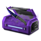 EZ Knife