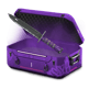 %50 BAYONET