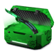 Sparkles budget Butterfly