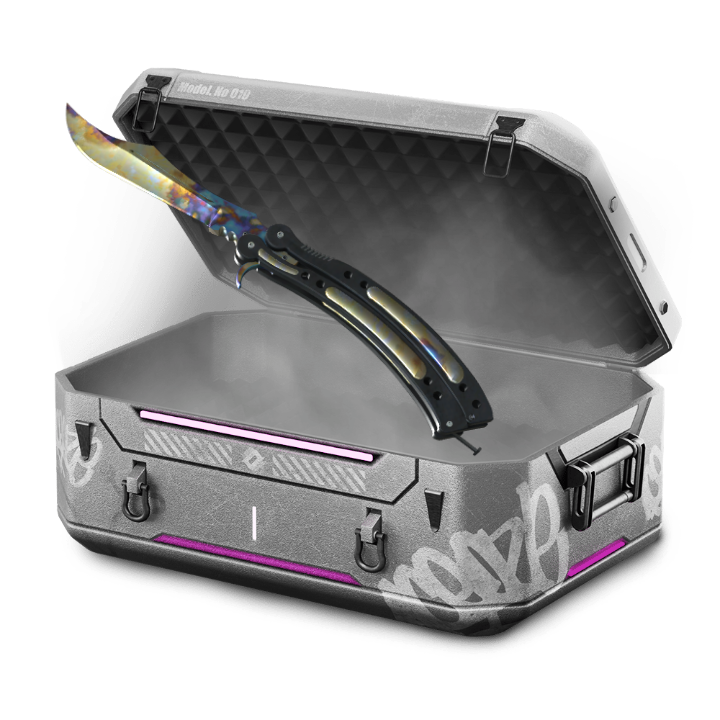 PCHOCASE2