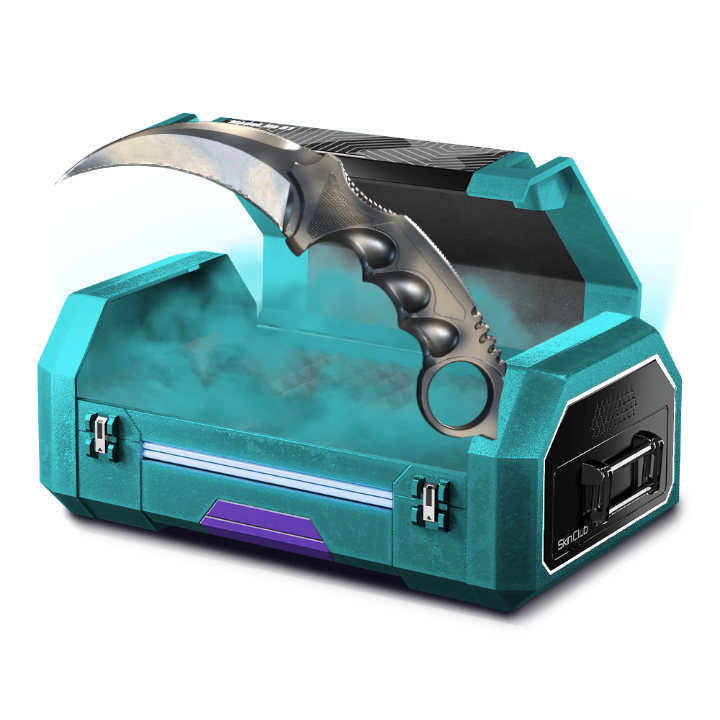 godmode 67
