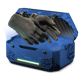 Sypro007 eternal battle