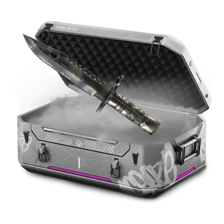 DIT ME SKINSLUB