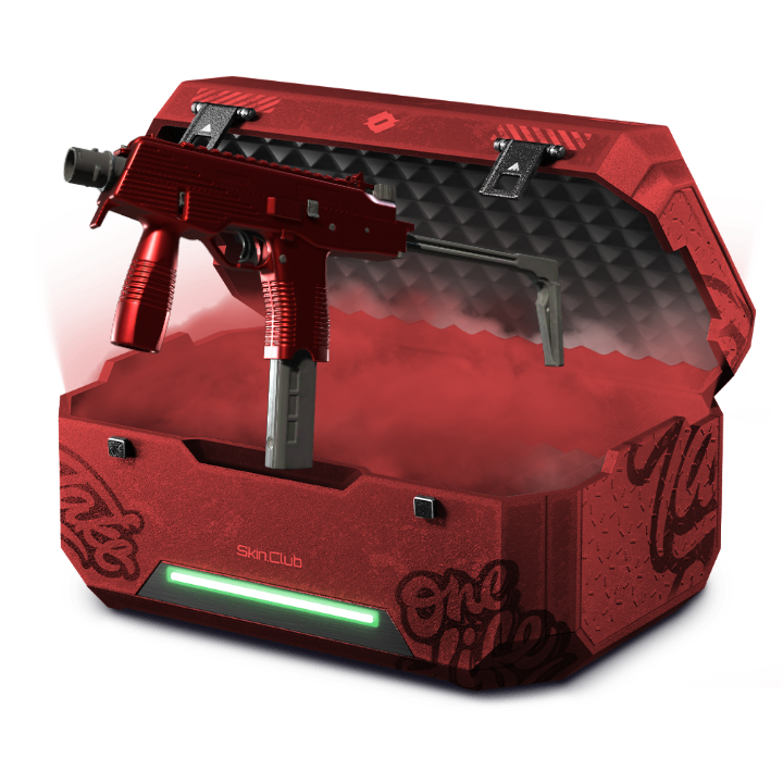 ELLE 15% HOT ROD
