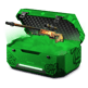 Green/Yellow CT-Side