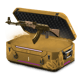 Best GOLD 50/50