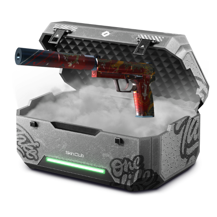 12.6% usp