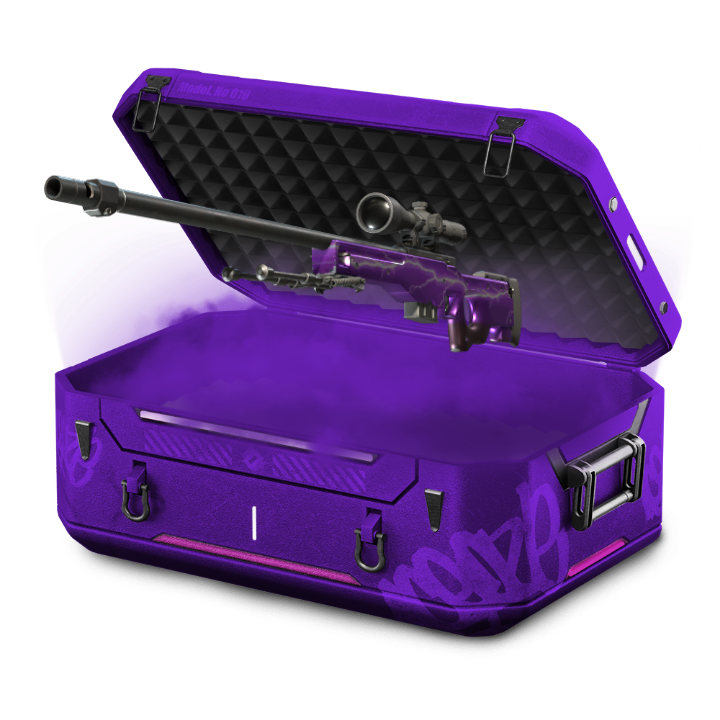AWP FARM