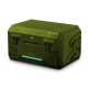 best case