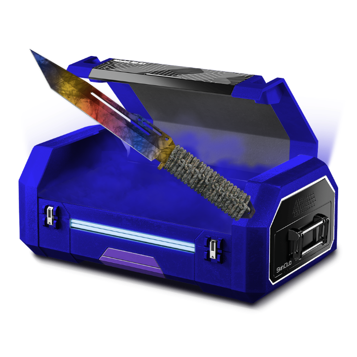 0.2%(marble fade)