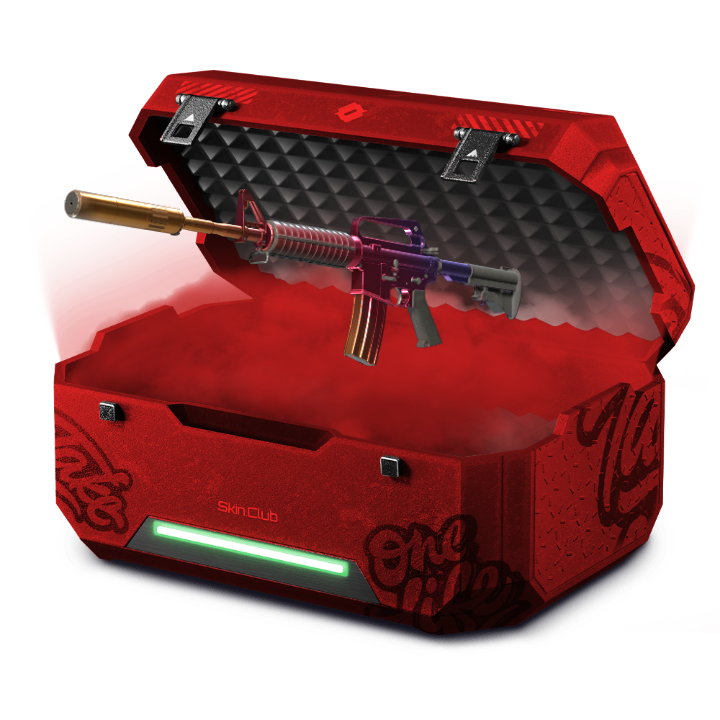 stampx