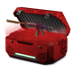 stampx