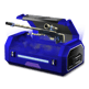 Nosmas 40% crazy AWP