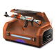 Asiimov Farming