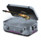 EXXOT1337_kalhutky4