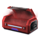 133 armory skin