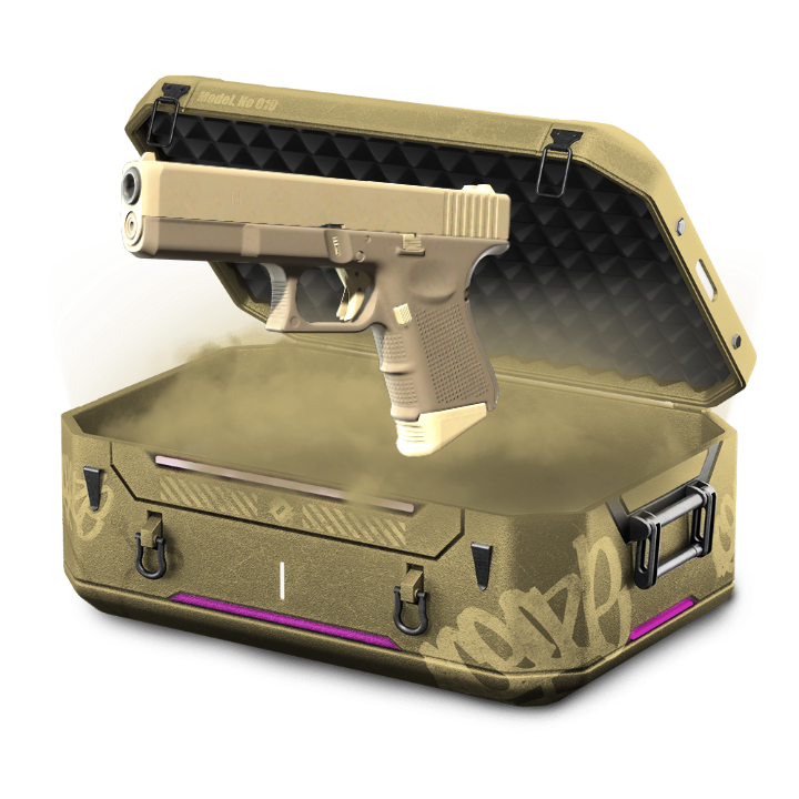 FN LOW GRADE SKINS