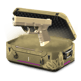 FN LOW GRADE SKINS
