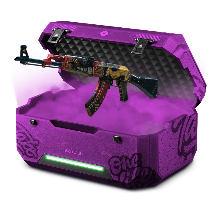 10% SEMI RANDOM CASE +REP