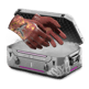 20% Gloves FLY