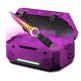 SkeleAWP