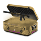 SUPER M4A1-S