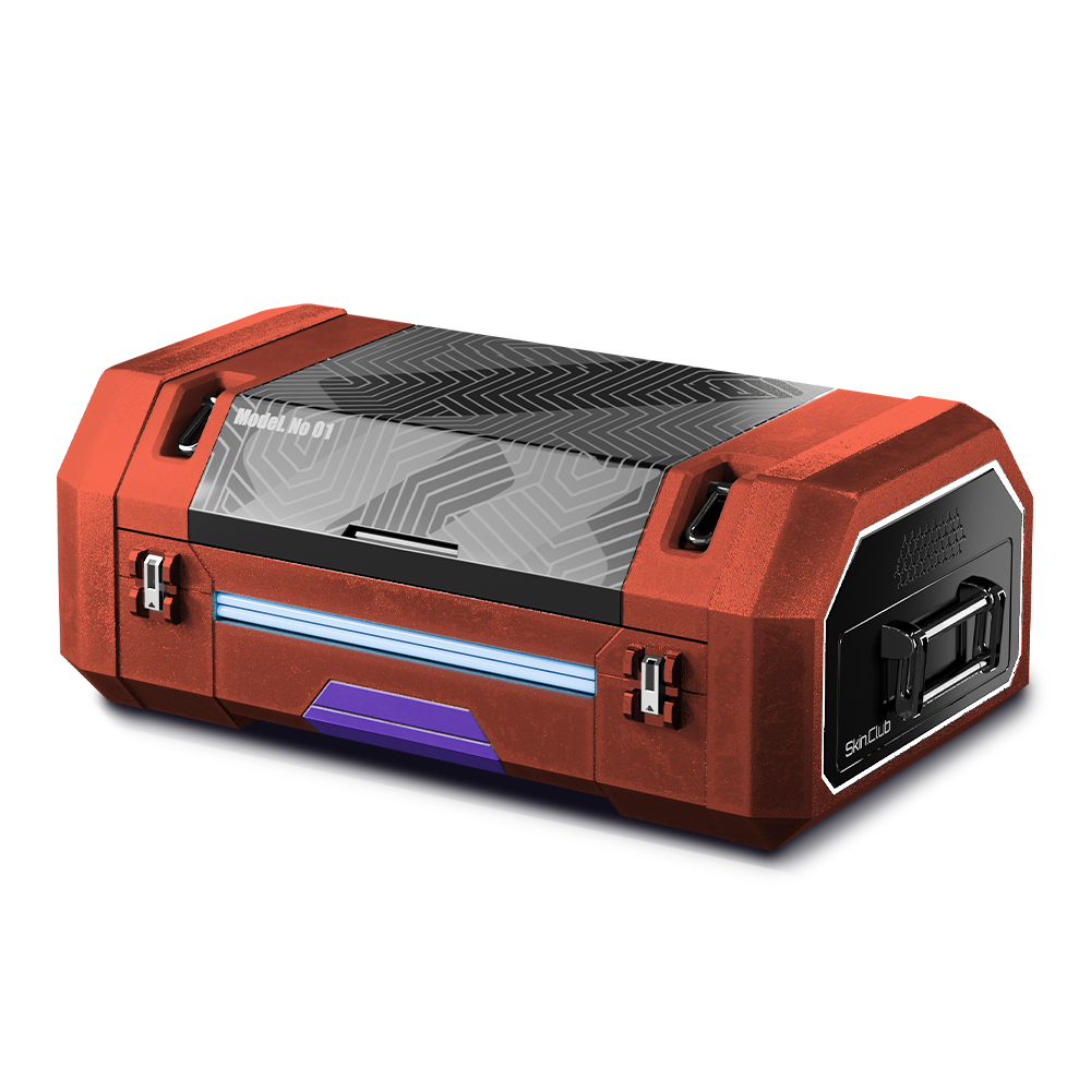 ak47