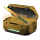 10 cases big win