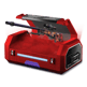 5% Oni