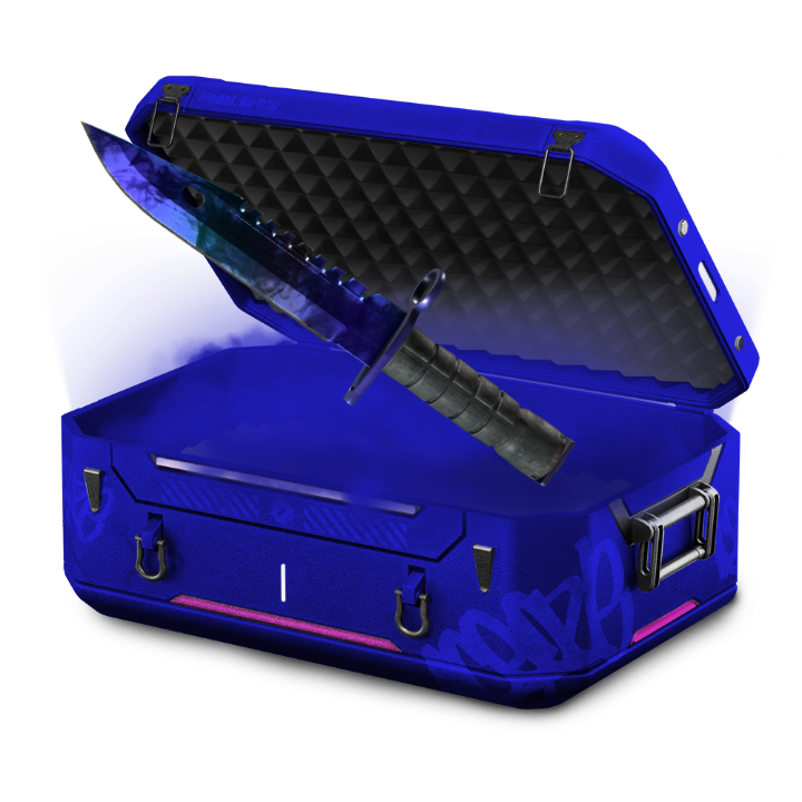 ⚪ 74% Witta Case ⚪