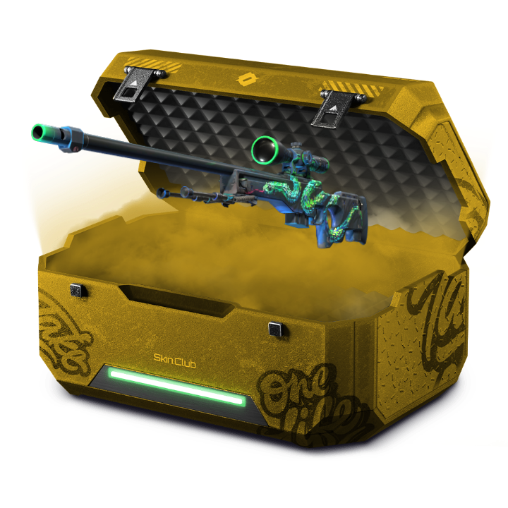 35% Farm case