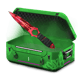 joispio666