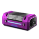 Void-Oiida