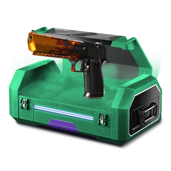 ak-gl+0000