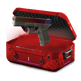 glockparty